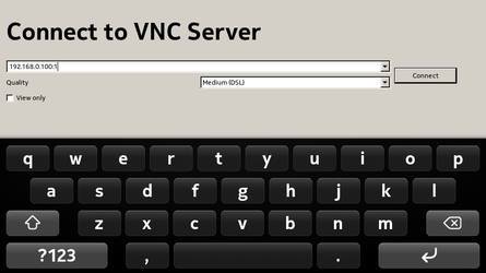 Screen 11-Apr-12 22-57-08.png