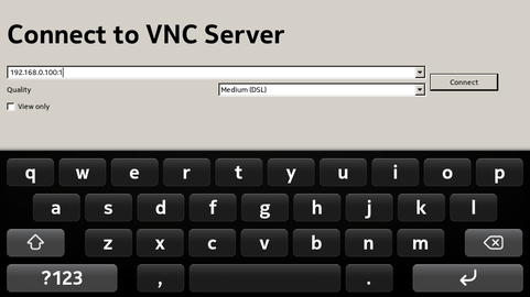 Screen 11-Apr-12 22-57-08.png