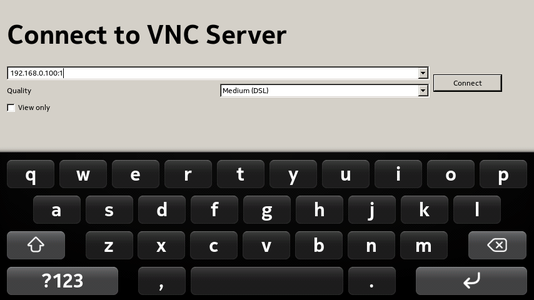 Screen 11-Apr-12 22-57-08.png