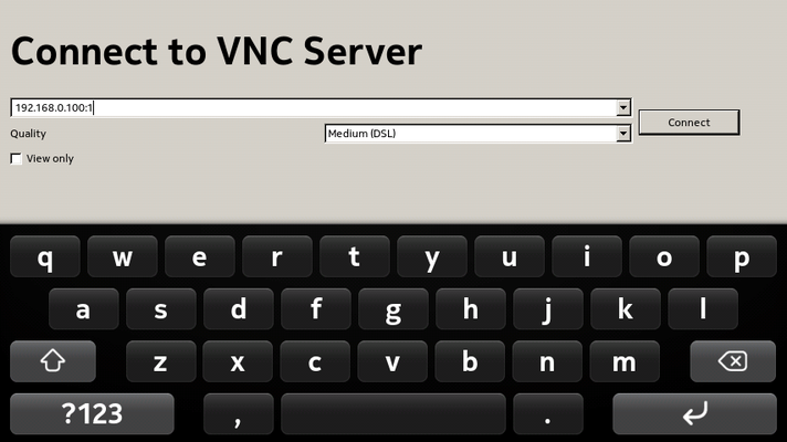 Screen 11-Apr-12 22-57-08.png