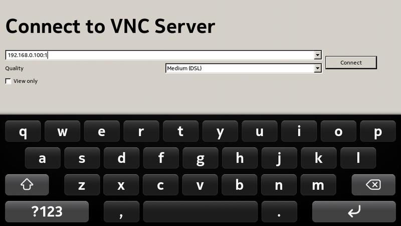 File:Screen 11-Apr-12 22-57-08.png