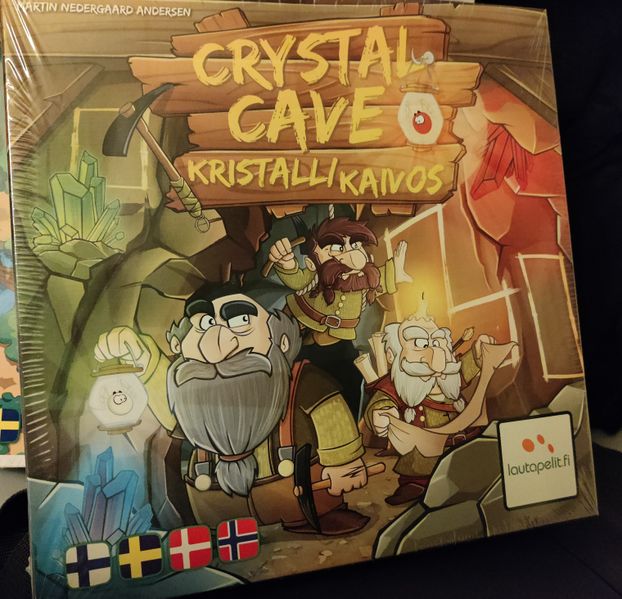 File:Crystal cave.jpg