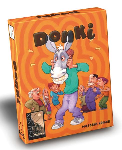 File:Donki.jpg