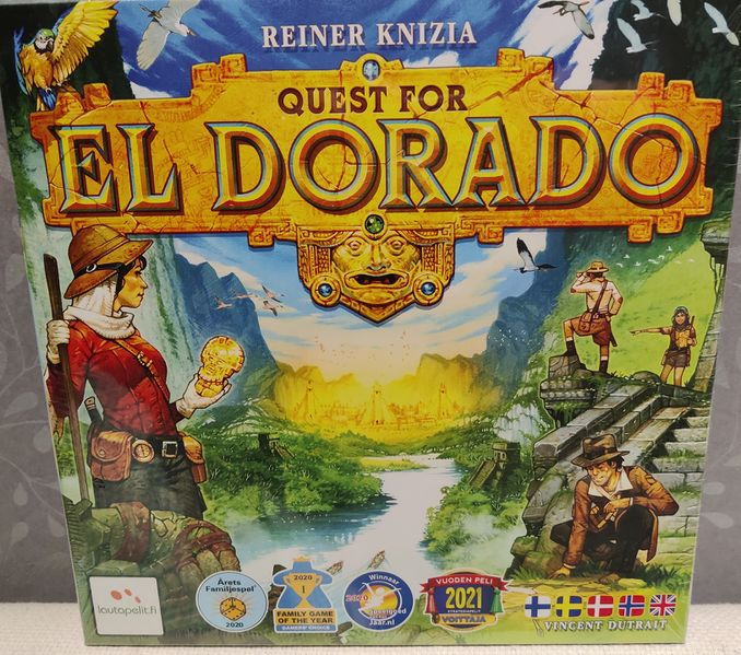 File:Quest for EL DORADO.jpg