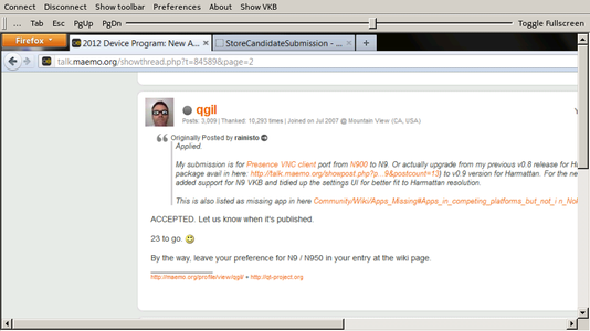 Screen 13-Apr-12 23-24-04.png