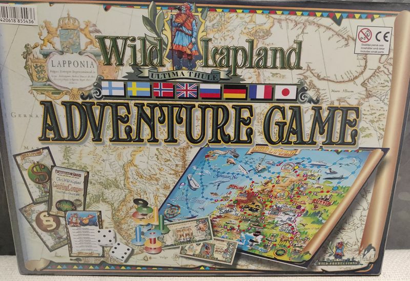 File:Wild Lapland adventure game.jpg