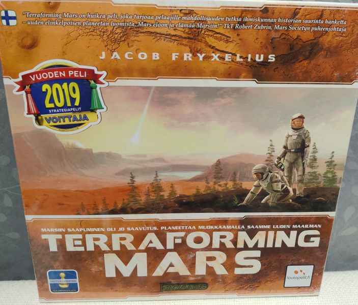 File:Transforming Mars.jpg