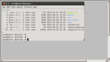 Screen 11-Apr-12 23-01-14.png