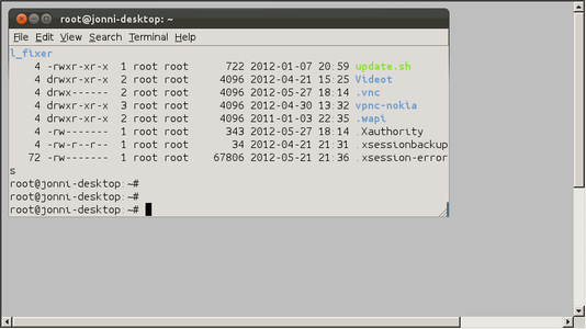 Screen 11-Apr-12 23-01-14.png