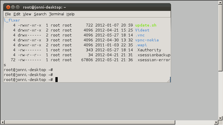 Screen 11-Apr-12 23-01-14.png