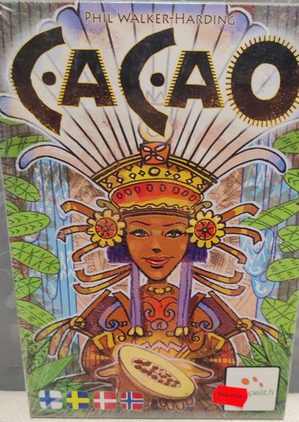 File:Cacao.jpg