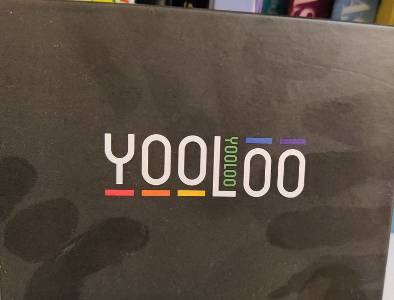 File:Yooloo.jpg