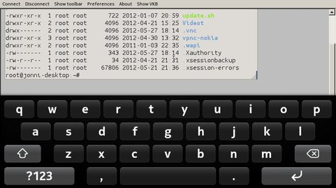 Screen 11-Apr-12 22-58-56.png