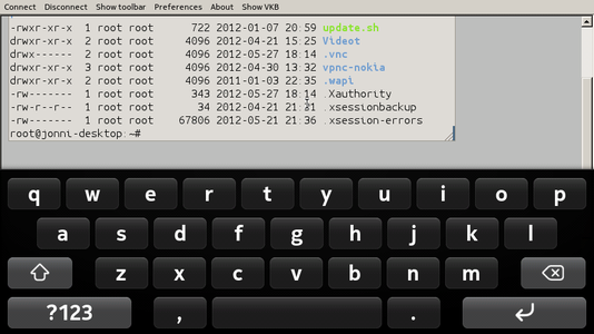 Screen 11-Apr-12 22-58-56.png