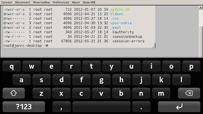 Screen 11-Apr-12 22-58-56.png