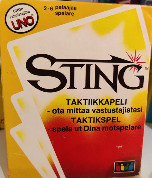File:Sting.jpg