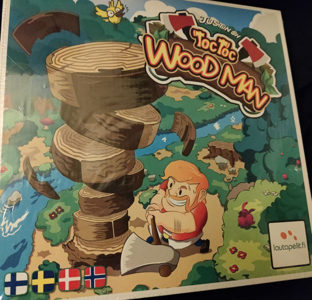 File:TocToc Woodman.jpg