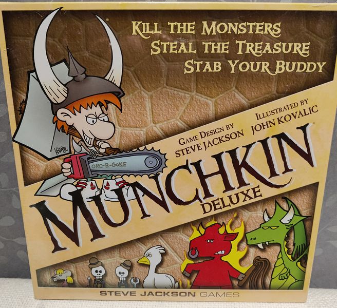 File:Munchkin deluxe.jpg