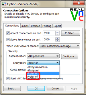 Realvnc settings.png