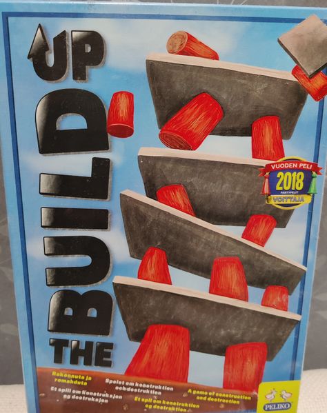 File:The Build Up.jpg