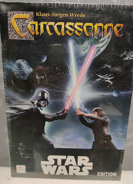 File:Carcassonne starwars edition.jpg