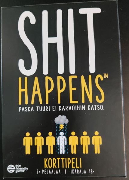 File:Shit happens.jpg